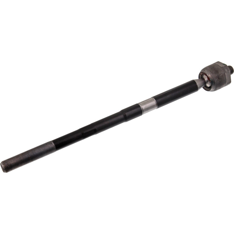FEBI BILSTEIN 10166 Axialgelenk, Spurstange FEBI BILSTEIN 10166 Axialgelenk, Spurstange