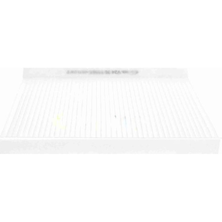 Filter, Innenraumluft V24-30-1106 Filter, Innenraumluft V24-30-1106
