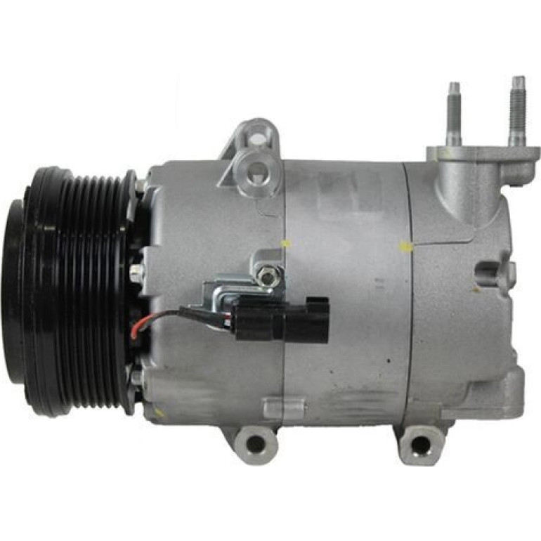 Kompressor, Klimaanlage ACP 547 000P Kompressor, Klimaanlage ACP 547 000P