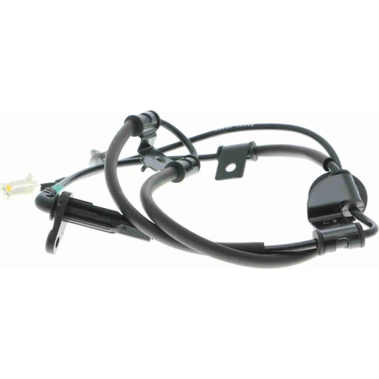 Sensor, Raddrehzahl V52-72-0074 Sensor, Raddrehzahl V52-72-0074