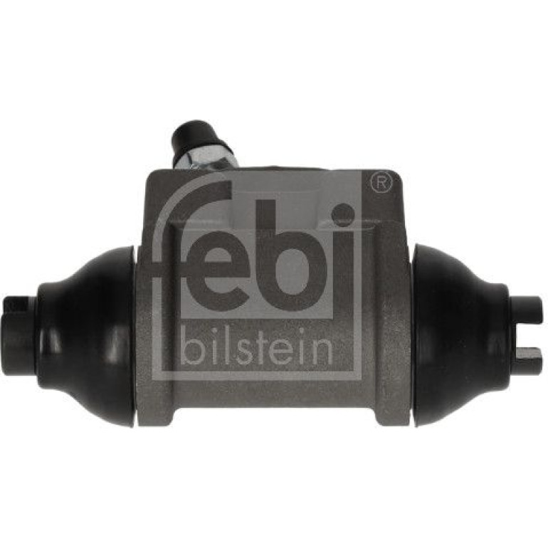 FEBI BILSTEIN 184503 Radbremszylinder FEBI BILSTEIN 184503 Radbremszylinder