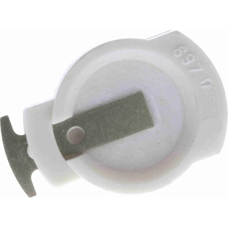 Zündverteilerläufer V46-70-0033 Zündverteilerläufer V46-70-0033