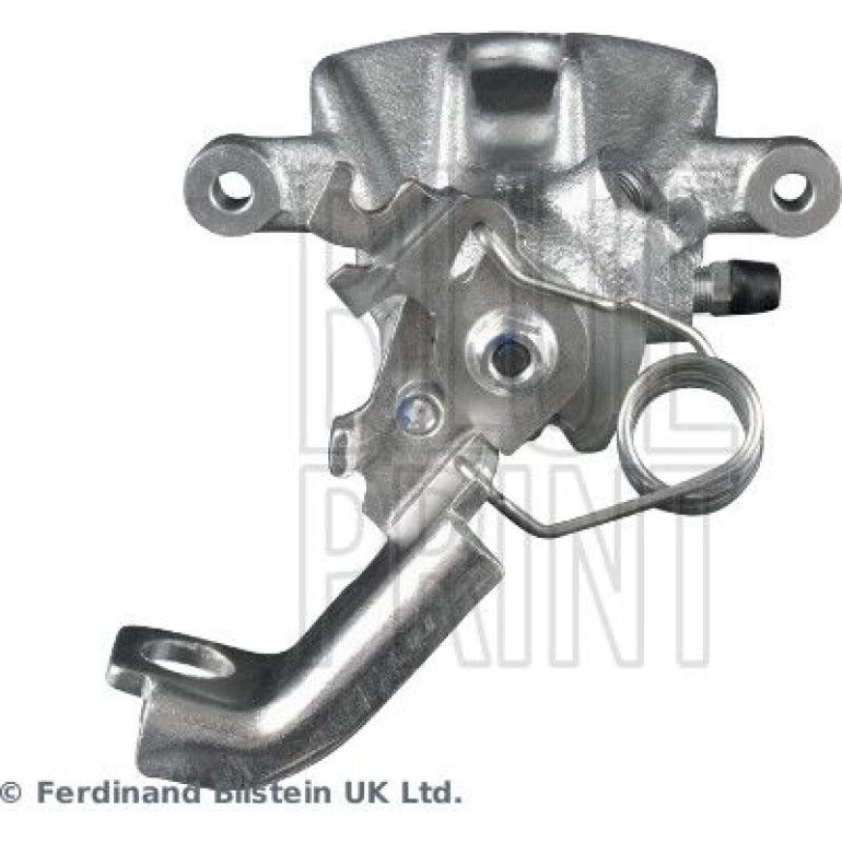 Bremssattel ADBP450041