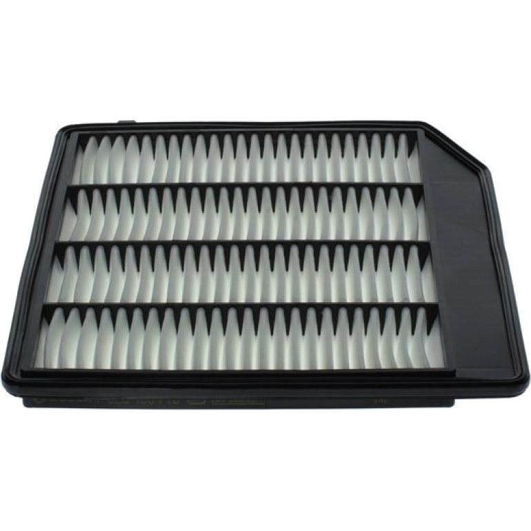 Luftfilter F 026 400 710 Luftfilter F 026 400 710