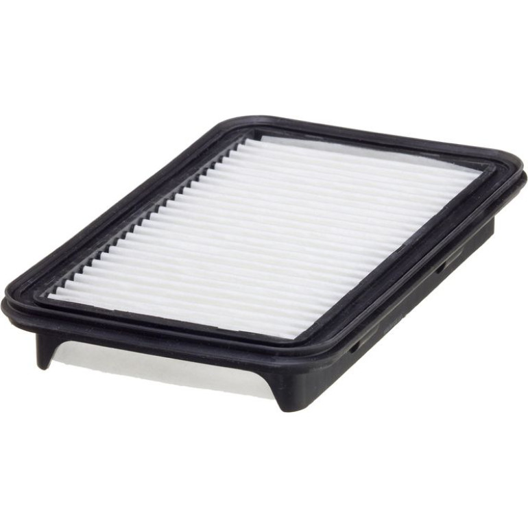 Luftfilter E1329L Luftfilter E1329L