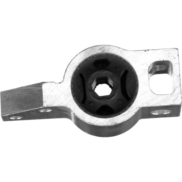 Lagerung, Lenker AWS1438