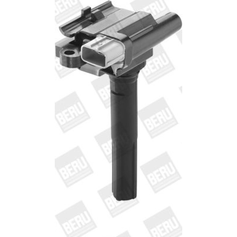 Zündspule ZSE069 Zündspule ZSE069