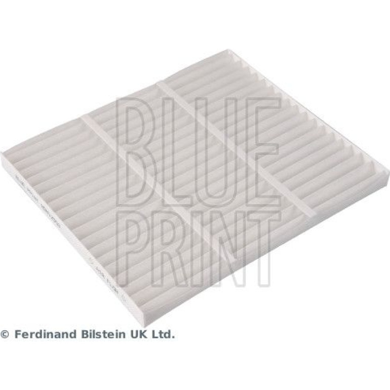 Filter, Innenraumluft ADN12553