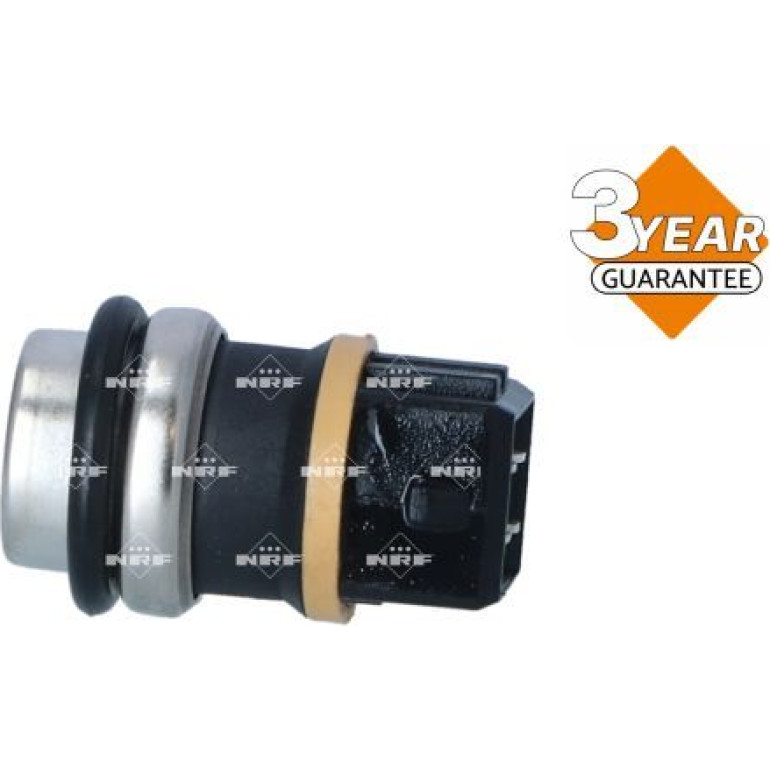 Sensor, Kühlmitteltemperatur 727104