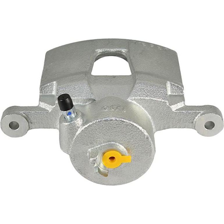 Bremssattel 6260759