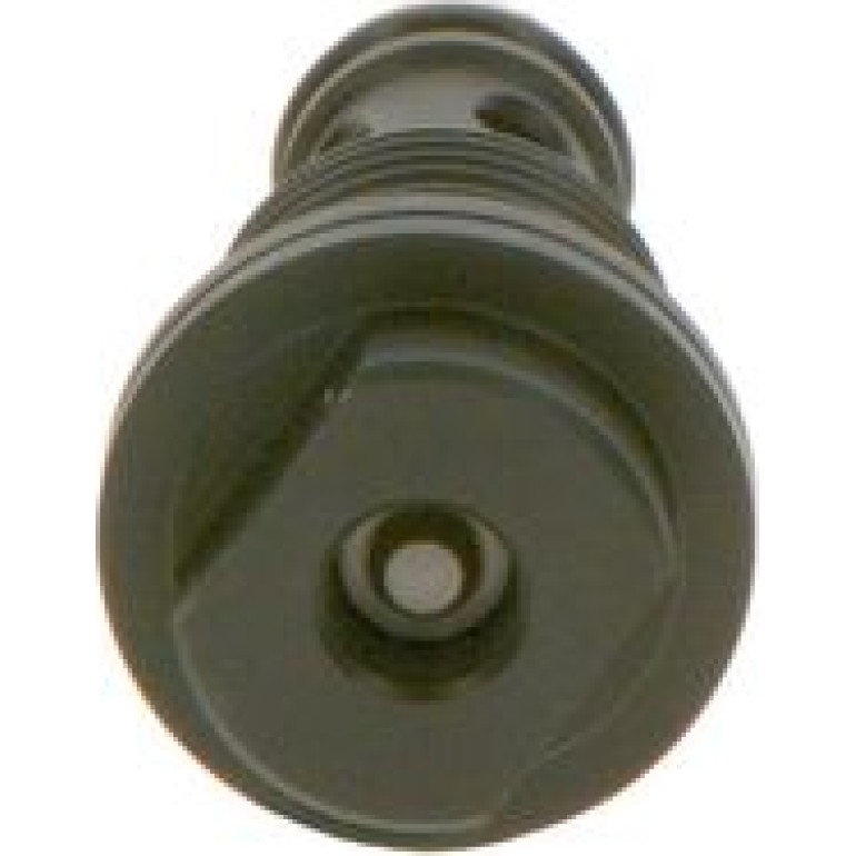Ventil, Einspritzanlage 1 467 C45 003 Ventil, Einspritzanlage 1 467 C45 003