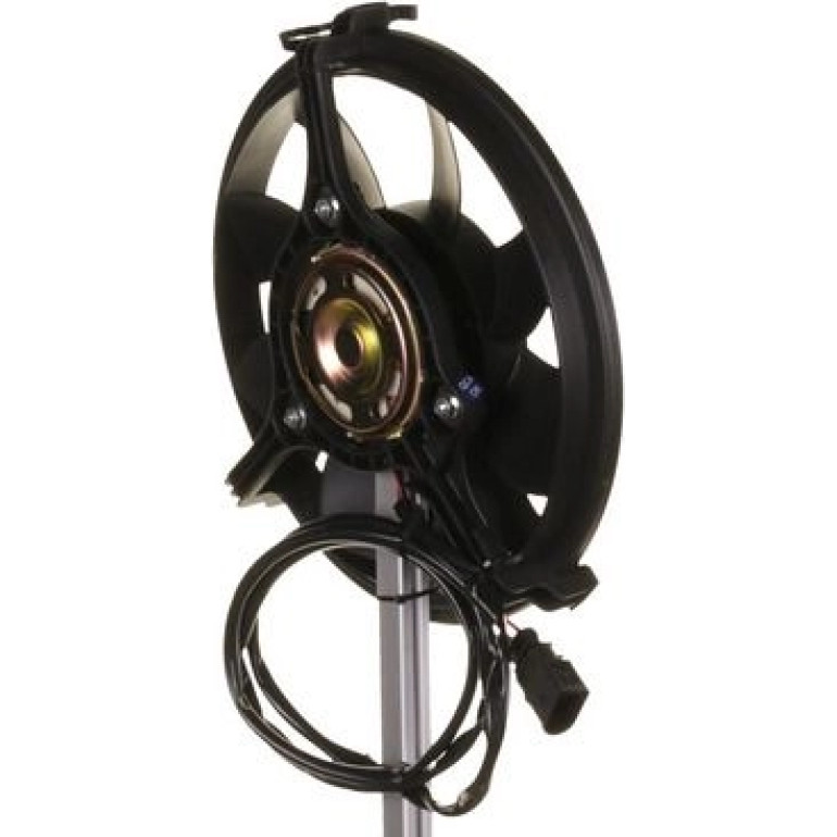 Lüfter, Motorkühlung CFF 166 000S Lüfter, Motorkühlung CFF 166 000S