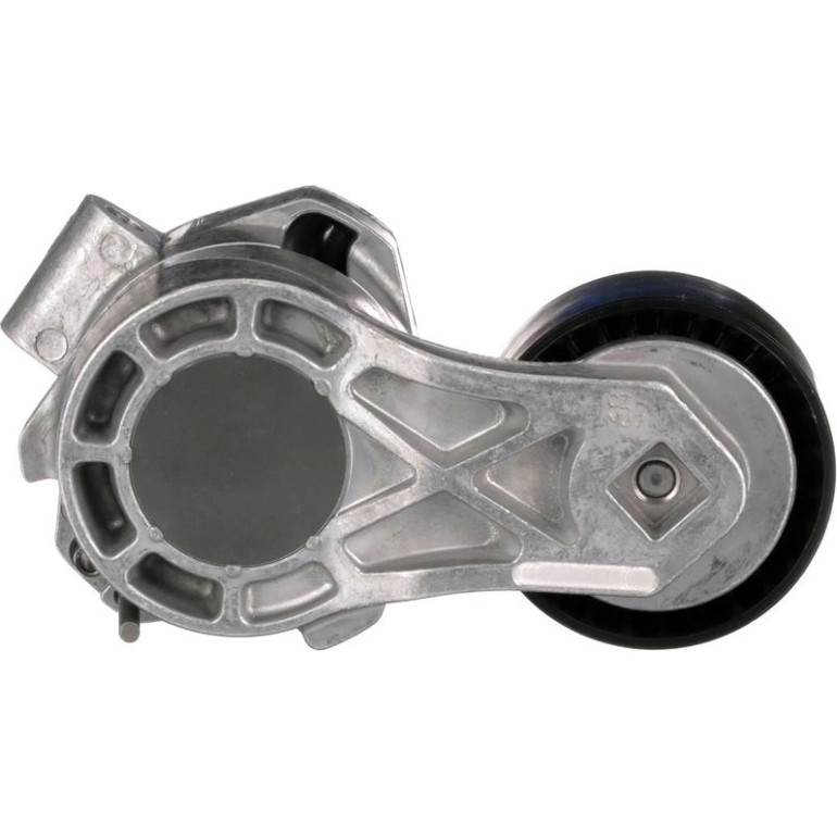 Spannrolle, Keilrippenriemen T39107 Spannrolle, Keilrippenriemen T39107