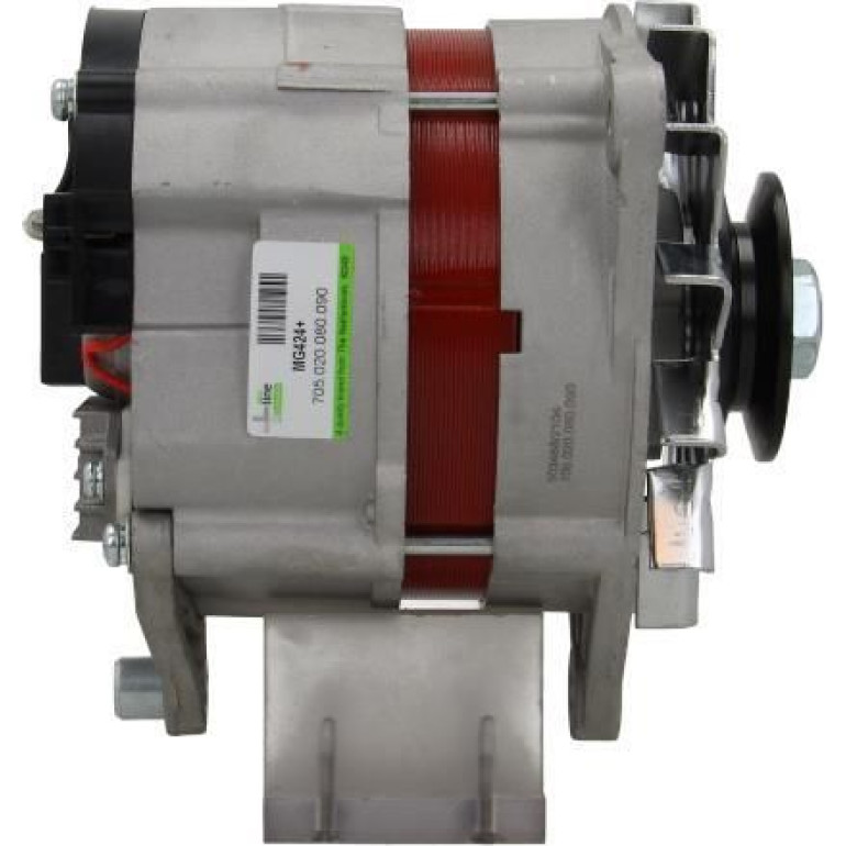 Generator 705.020.080.090 Generator 705.020.080.090