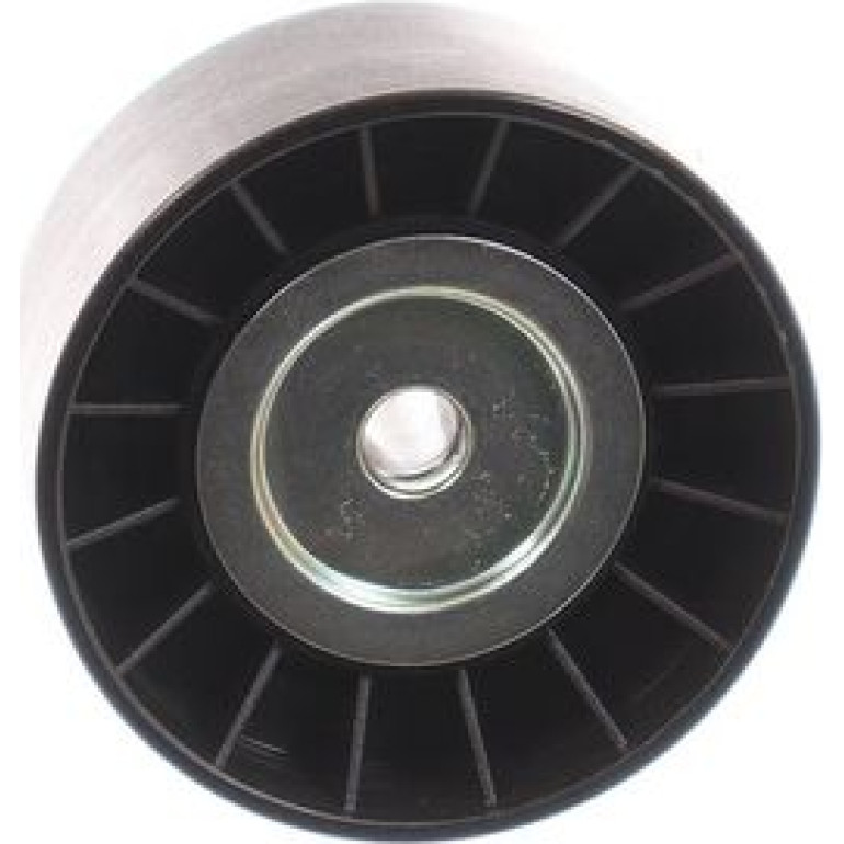 Umlenk-/Führungsrolle, Keilrippenriemen VKM 34704