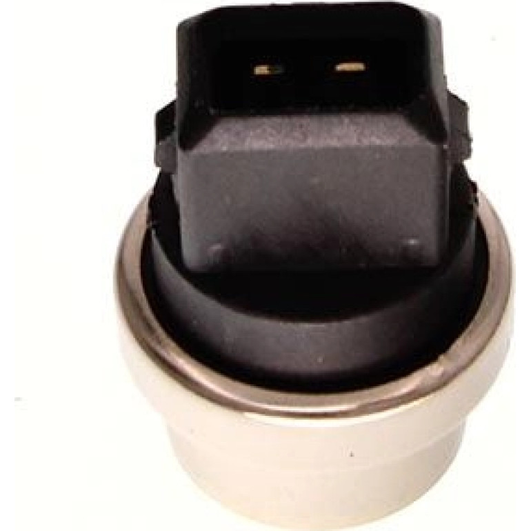 Sensor, Kühlmitteltemperatur 21-0132 Sensor, Kühlmitteltemperatur 21-0132