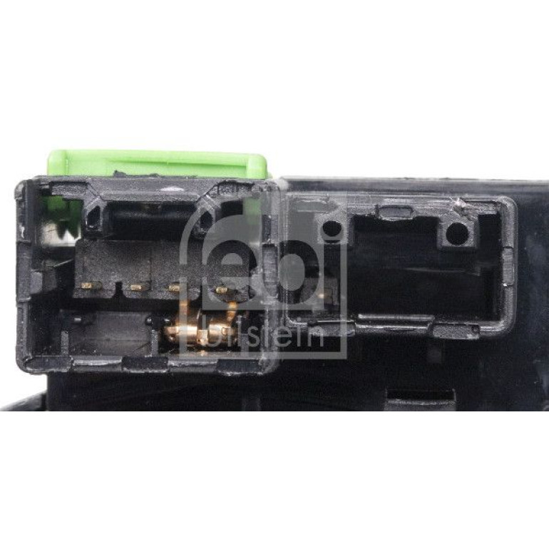 FEBI BILSTEIN 187700 Wickelfeder, Airbag FEBI BILSTEIN 187700 Wickelfeder, Airbag