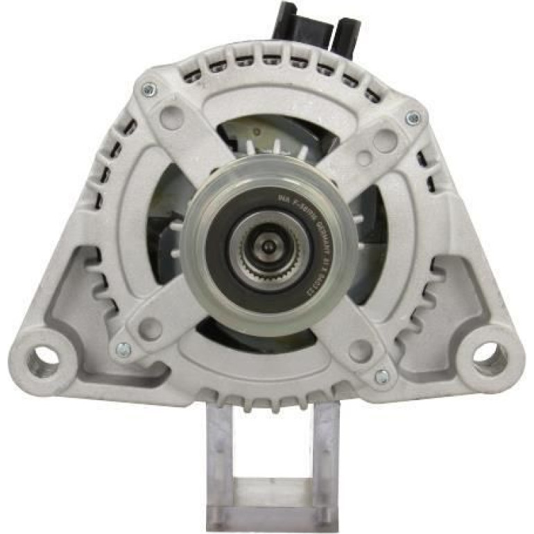 Generator 135.528.140.050