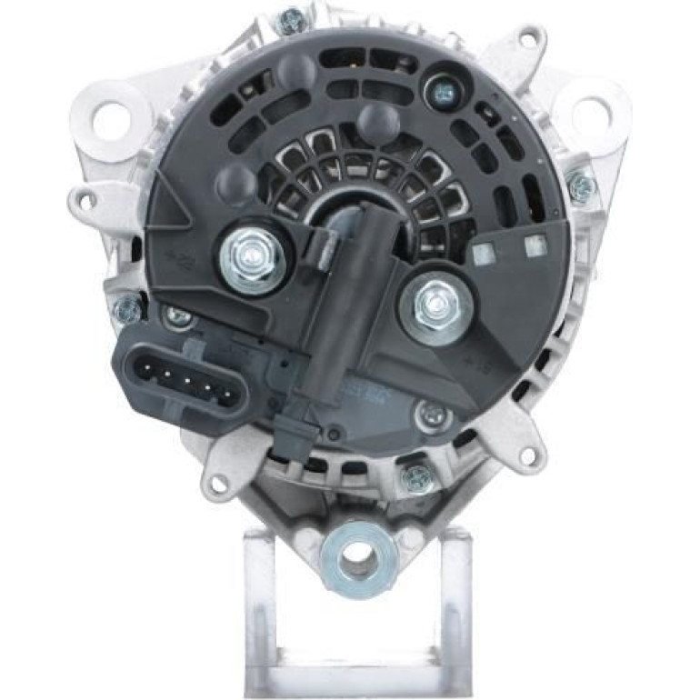 Generator 556.504.080.010 Generator 556.504.080.010