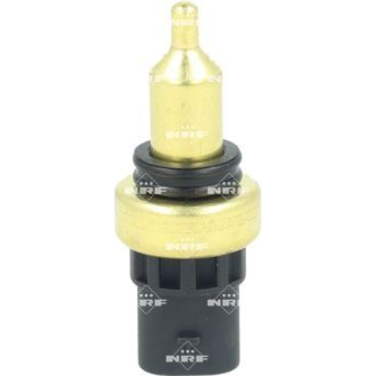 Sensor, Kühlmitteltemperatur 727186 Sensor, Kühlmitteltemperatur 727186
