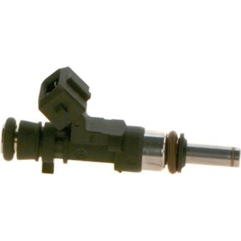 BOSCH 0 280 158 108 Einspritzventil BOSCH 0 280 158 108 Einspritzventil