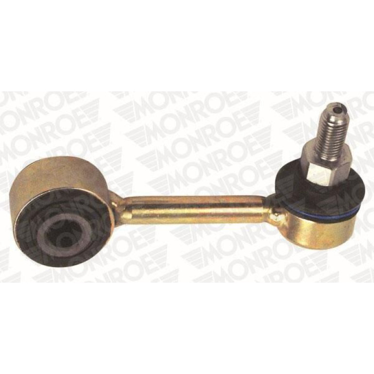 Stange/Strebe, Stabilisator L29619 Stange/Strebe, Stabilisator L29619