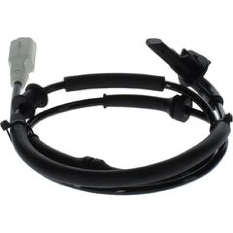Sensor, Raddrehzahl 0 265 007 883 Sensor, Raddrehzahl 0 265 007 883