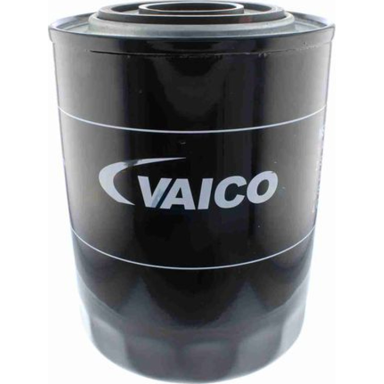 Ölfilter V24-0019 Ölfilter V24-0019