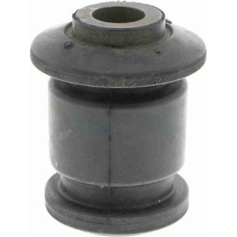 Lagerung, Lenker V25-1147