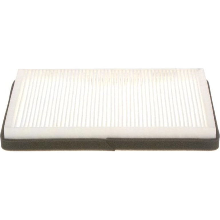BOSCH 1 987 432 062 Innenraumfilter