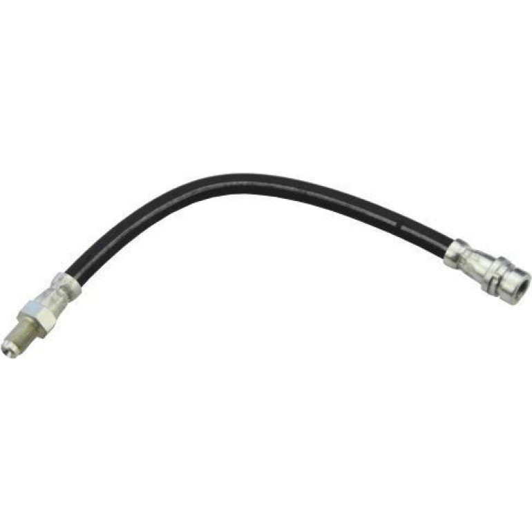 Bremsschlauch 8AH 355 468-901