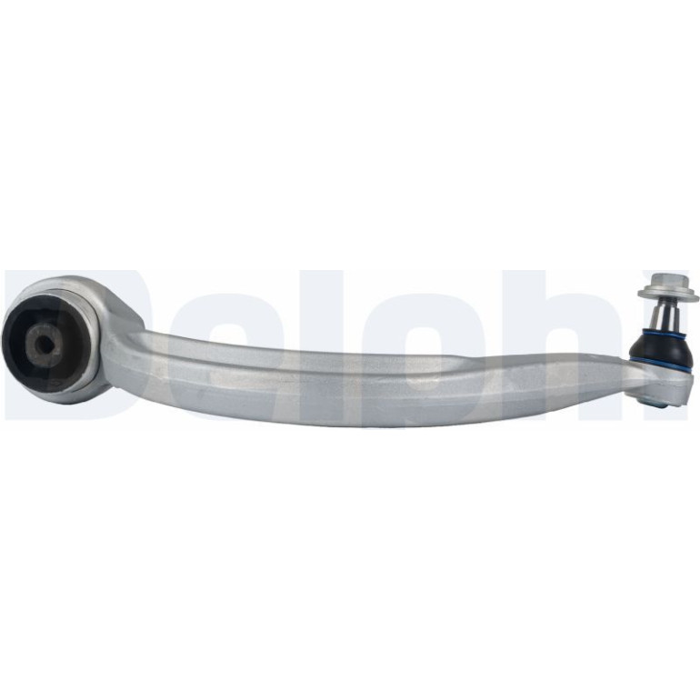 Lenker, Radaufhängung TC3832 Lenker, Radaufhängung TC3832