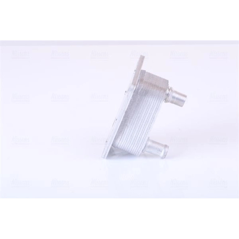 Ölkühler, Motoröl 90967