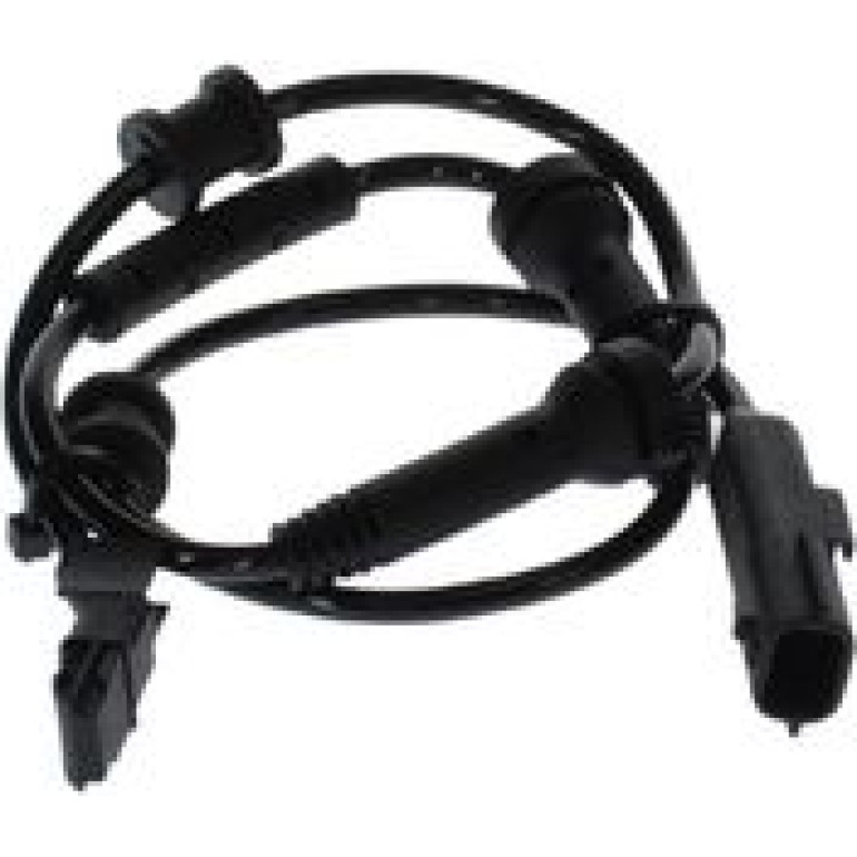 Sensor, Raddrehzahl 0 986 594 673 Sensor, Raddrehzahl 0 986 594 673