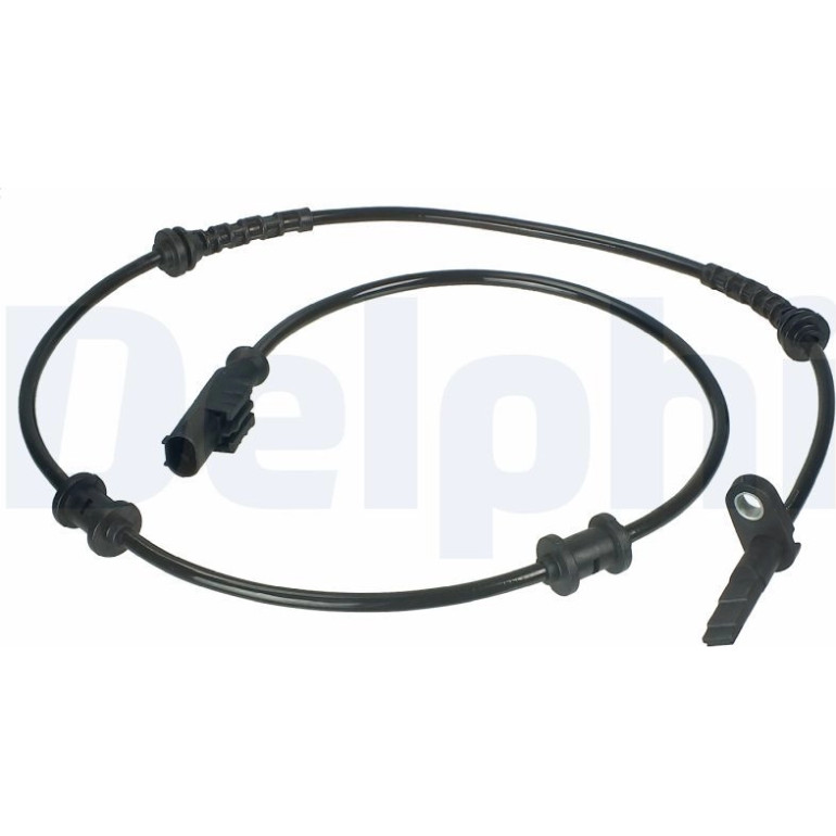 Sensor, Raddrehzahl SS20326