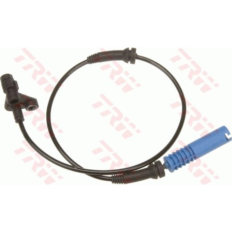 Sensor, Raddrehzahl GBS1301 Sensor, Raddrehzahl GBS1301