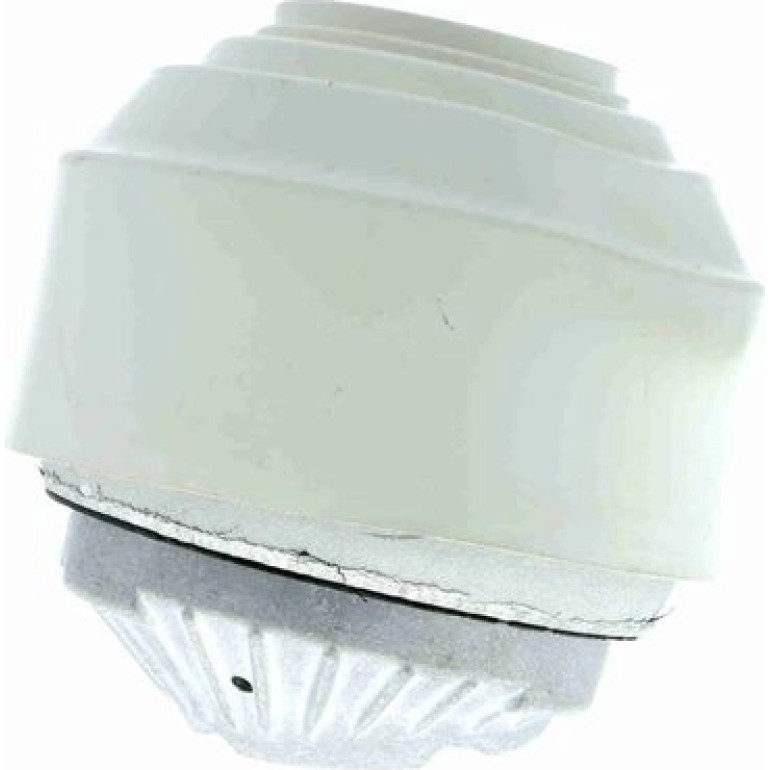 Lagerung, Motor V30-2278 Lagerung, Motor V30-2278