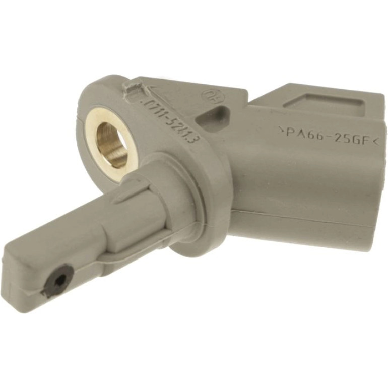 Sensor, Raddrehzahl GBS2168