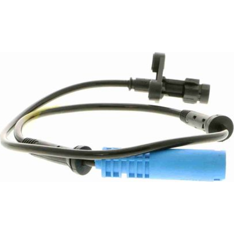 Sensor, Raddrehzahl V20-72-0450 Sensor, Raddrehzahl V20-72-0450