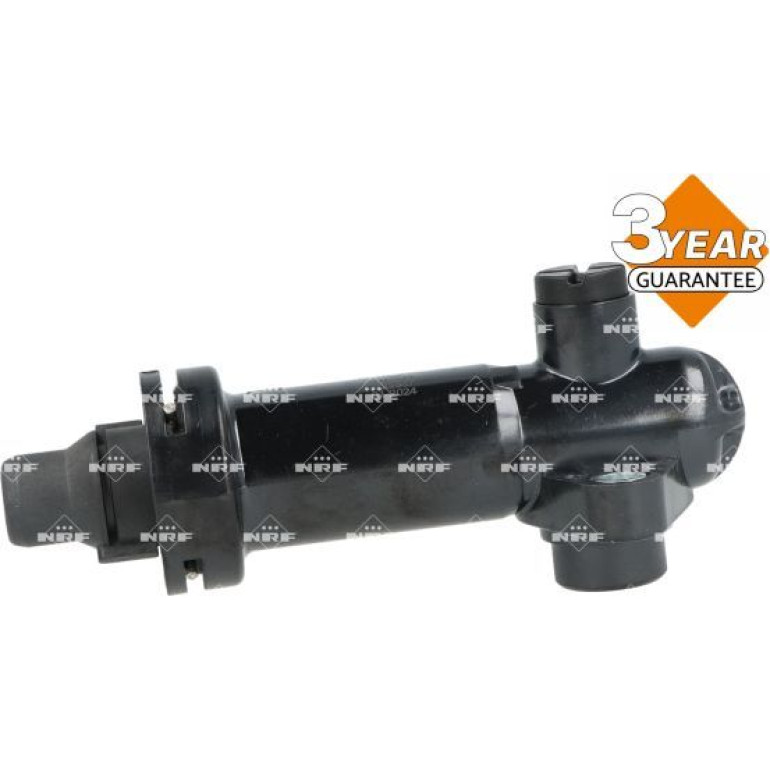 Thermostat, Kühlmittel 725347 Thermostat, Kühlmittel 725347