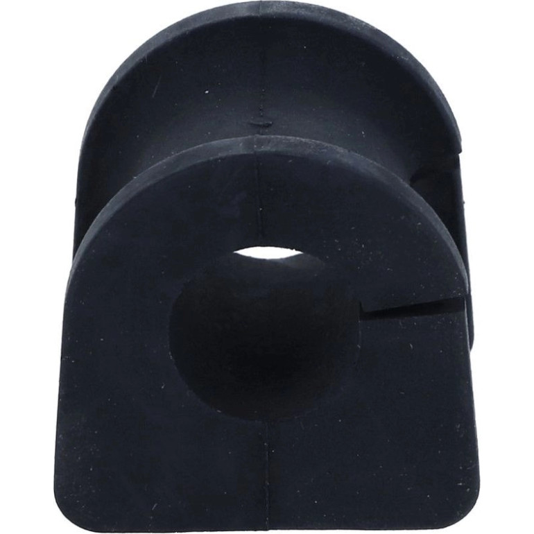 Lagerung, Stabilisator 22214 01 Lagerung, Stabilisator 22214 01