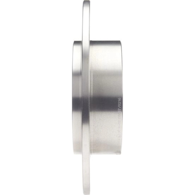 Bremsscheibe 0 986 478 478 Bremsscheibe 0 986 478 478