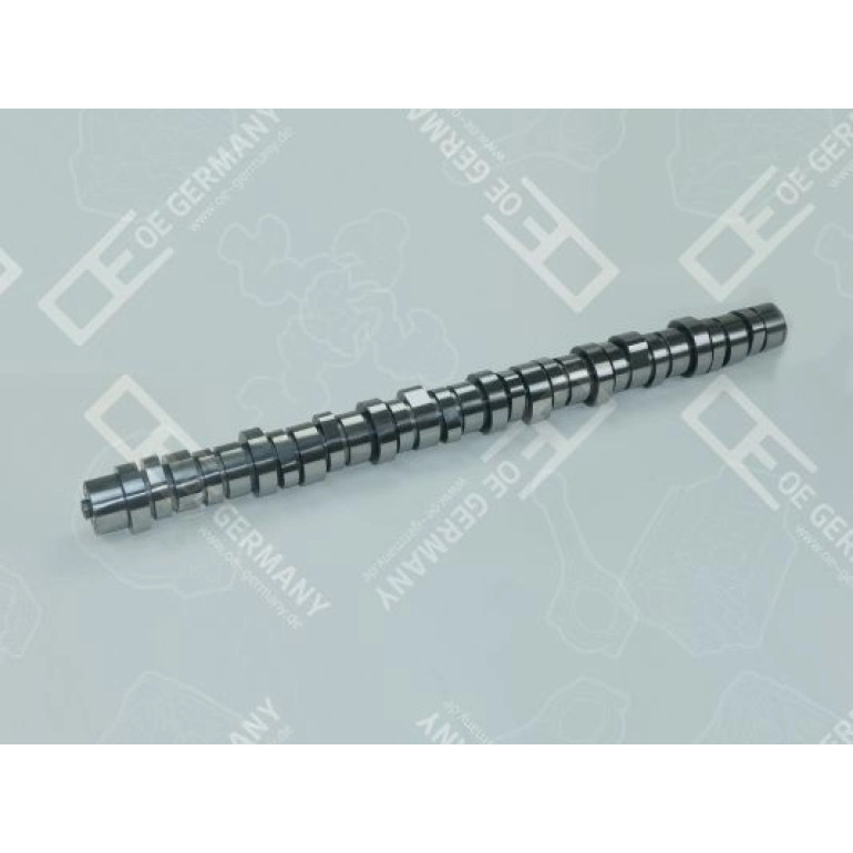 Nockenwelle für Volvo D 13 A 2243 1886 OEGERMANY 030500D13A00 Nockenwelle für Volvo D 13 A 2243 1886 OEGERMANY 030500D13A00