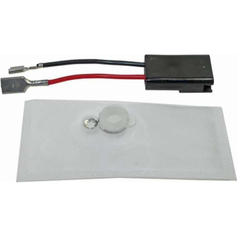 Kraftstoffpumpe 2250104 Kraftstoffpumpe 2250104