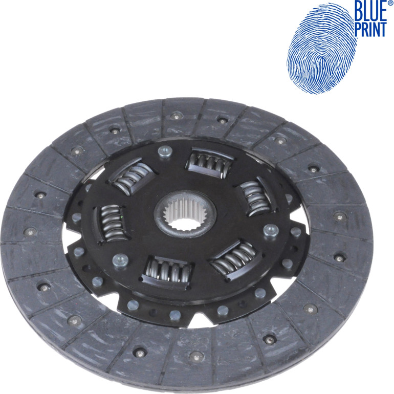 Kupplungsscheibe ADC43112 Kupplungsscheibe ADC43112