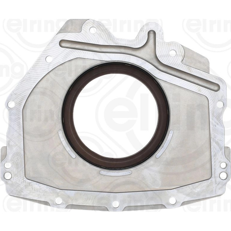 Wellendichtring, Kurbelwelle 686.870 Wellendichtring, Kurbelwelle 686.870