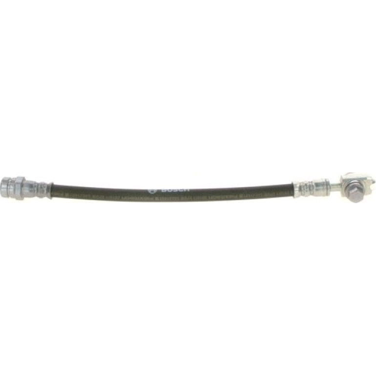 Bremsschlauch 1 987 481 518