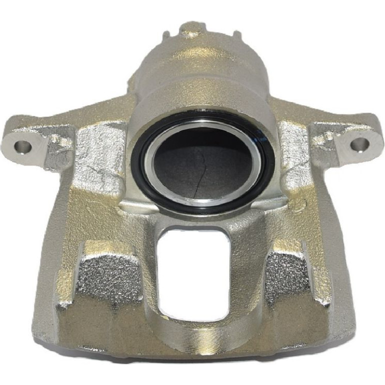 Bremssattel 9298355