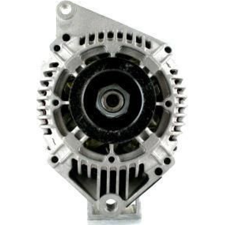 Generator 575.585.110.000 Generator 575.585.110.000