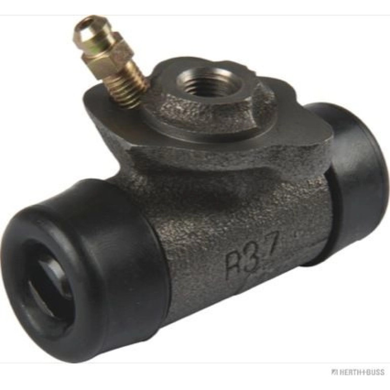 Radbremszylinder J3236001 Radbremszylinder J3236001